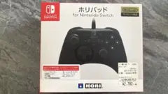 Item thumbnail for item 462d652f-1e67-4a4f-ad5f-813df27b7939