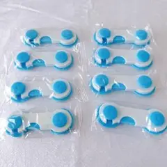 Item thumbnail for item 852d693c-0ec3-4974-810b-7fa4239fdab1