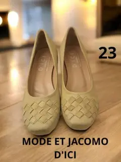 Item thumbnail for item 15fb9e5b-8384-46f1-bea1-38cd5f0e1226