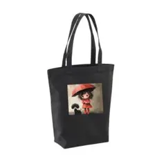 Item thumbnail for item 60bd1cd0-555a-45e7-bcd0-5596865c0d54