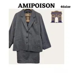 Item thumbnail for item fcbde5a3-5e8f-4ed6-9724-88e125134370