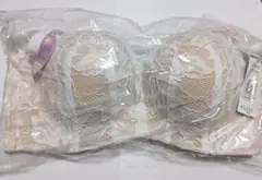 Item thumbnail for item b6b10ce3-8dc6-4f07-9706-1a249c00a5ed