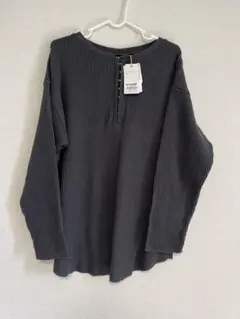 Item thumbnail for item 9fb37c89-dd9d-45be-abd3-cb5eaff74854