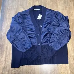 Item thumbnail for item a260847d-d7bb-4607-bfe9-1694f71bc8ed