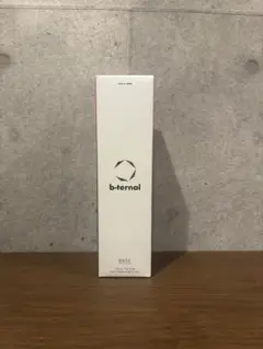 ビターナルペースト 3箱 b-ternal PASTE ｜ b-ternal