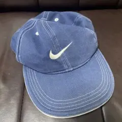 Nike vintage cap 90s