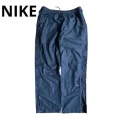 Item thumbnail for item 8f5e5bf5-81c4-46a4-8328-17646467539c