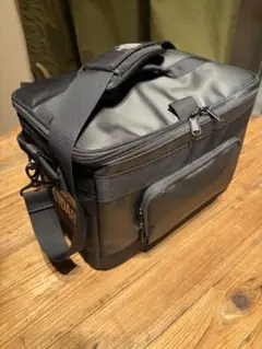 m24432259958_1.jpg?1739380620