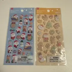 Item thumbnail for item 3f554d7a-b4b5-432d-905b-d04e4e03fbb3