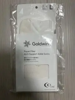 Item thumbnail for item c8013cc6-f1d3-4a42-9f3c-85ae440b7993