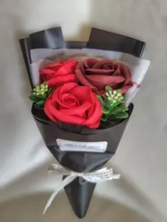 Item thumbnail for item 362b6a49-ef99-44cf-98ca-7a77ba2ba86e