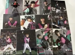 Item thumbnail for item 8b6a22b2-3235-46c8-ba96-2c86fc6decb8