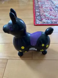 エックスガールステージーズ　ロディ