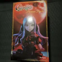CheMyuica Premium Figure