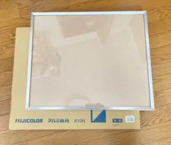 Item thumbnail for item ad4e0989-1a9b-4620-9314-0c0ece0933cb