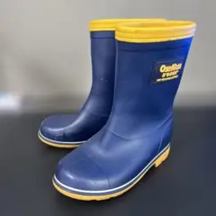 OshKoshB'GOSHオシュコシュビゴッシュキッズ用長靴 レインブーツ