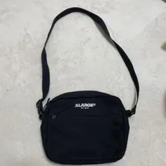 Item thumbnail for item f9cf8439-658b-4e40-94b6-9297d36b8415