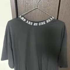 半袖