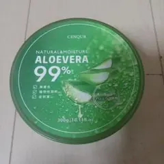 Item thumbnail for item 2952893a-1441-4a2f-a299-41d2f5f803fa