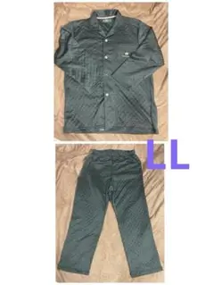 Item thumbnail for item a1f17627-2eb7-4375-8ce7-713f16ecb72c