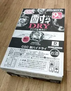 Item thumbnail for item d4dc6303-b7aa-45c7-8fd5-6e72db041817