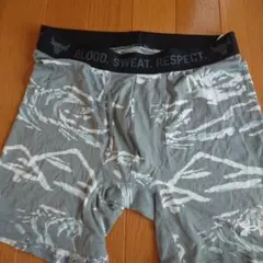アンダーアーマーコンプレッション