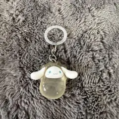 Item thumbnail for item e70ccc5b-c70f-4b18-baaf-4ac1dcdd9ef7