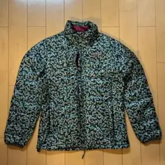 Item thumbnail for item 2dad4832-4eb4-40cd-a0e4-7d001583b93e