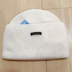 Item thumbnail for item edbe83d3-4945-4186-ac68-ea12996e2e41