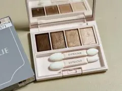 Item thumbnail for item 5237a1ee-61c5-4070-b0be-32478293e70c
