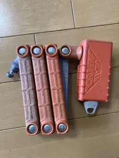 Item thumbnail for item 3ed506eb-20ed-40bd-bf90-c067dab4e12f