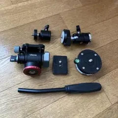 Item thumbnail for item 22137f69-e7d1-4600-bd94-57c1704fa62c