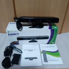 Item thumbnail for item d849fd34-b5fa-4b4b-9af1-105821922514