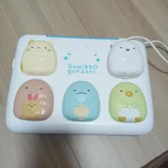 Item thumbnail for item ce1d96b0-e14b-4cba-ae4c-c9a19f1bdb1e