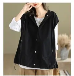 Item thumbnail for item 1f27b1cd-d12f-4d4f-8cbd-76ee2e5b8e2c