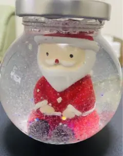 SNOWドーム