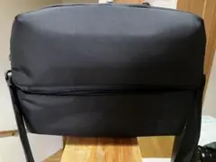 Item thumbnail for item 06e7bb19-5485-47c7-bcf8-f3c64afdd8f3