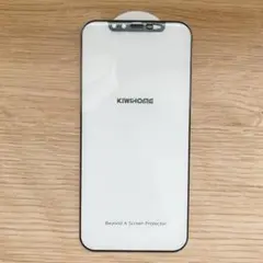 ▪︎ iPhone12 iPhone12 pro 保護フィルム 1枚 9H