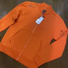 Item thumbnail for item fb2ef7a9-d738-4c32-9541-64d7fca0c976