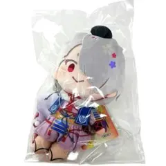 【新品未開封】　わんぱく！刀剣乱舞　ぬいぐるみ　今剣 わんぱく 刀剣乱舞 ぬいぐるみ 今剣 - メルカリ