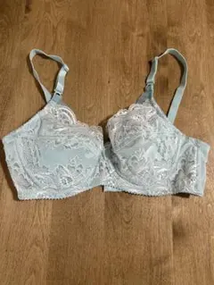 ダイアナ　ブラジャー（D70）新品