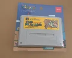 Item thumbnail for item a08936ef-7bc1-42b7-b7ed-f49c0d5ec771