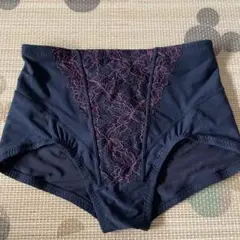 マルコ 夏用ショートガードルL Maruko①
