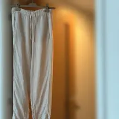 トランジットパーサーチパンツ
