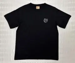 Item thumbnail for item d50c3f3e-341c-4b3c-88df-c9858d2c913c