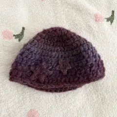 Item thumbnail for item d64d8abb-a6f3-46d0-b87c-3e0d6f370a9f