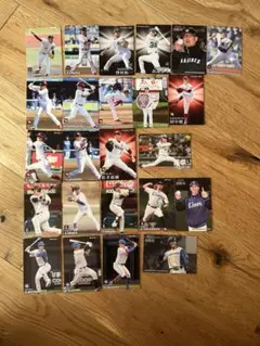 Item thumbnail for item 1faa020b-b000-4145-986c-ae9e2d193d64