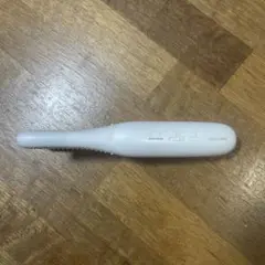 Item thumbnail for item 7f62b01e-1357-4a19-a031-6e4304938736