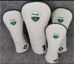 Item thumbnail for item 8c9b8fc8-ce57-49bf-ab87-e3969409b2bf