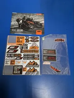 Item thumbnail for item ffc1b2bf-08ff-4a30-a7c3-6deda39a6f3f